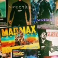 U filmovima ima više glumaca po imenu Kris i životinja koje govore nego žena 60+