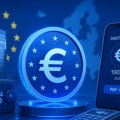 Rat za digitalni evro: Dok ECB upozorava na "invaziju" dolara, evropske banke već spremaju svoj odgovor, stiže nam "stablecoin"…