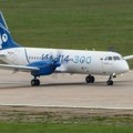 Rusija sertifikovala Il-114-300: Prvi ruski turboelisni putnički avion sertifikovan u 21. veku