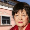 (Video) U ovoj kući je odrasla Gorica Popović Komšije glumice otkrivaju detalje iz detinjstva: "Bila je simpatična klinka koja…