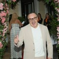 "Tačno tad joj je termin" Knez progovorio o trudnoći ćerke Ksenije, pa prokomentarisao nasilje nad naslednicom prijatelja…