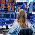 Žene u IT industriji zarađuju 16 odsto manje od muškaraca