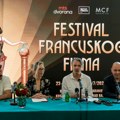 Festival francuskog filma u Beogradu i širom Srbije: Film sa otvaranja Kanskog festivala stiže u Botaničku baštu