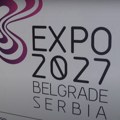 Ministarstvo odredilo da škole vode đake na EXPO, ali ne i ko će to da plati: Resor Dejana Vuka Stankovića bez odgovora na ovo…