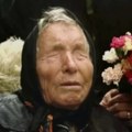 STIŽE IM PERIOD punih džepova: Ova 3 znaka horoskopa KUPAĆE SE U PARAMA! Proročanstvo Babe Vange jasno: Čeka ih premija!