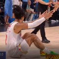 (VIDEO) Monako propustio svoju šansu, Pariz vodi 1:0