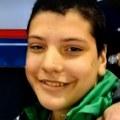 Nestao Vukašin (14) na Kanarevom brdu! Dečak otišao na polaganje male mature i više se nije vratio: Porodica moli za pomoć