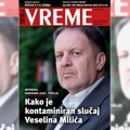 Tužilac Lazić: Vučić krši zakon u slučaju Veselina Milića
