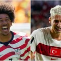 Deveti dan Mundijala: Američki san i turska noćna mora