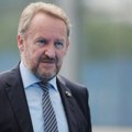 Izetbegović: Dok god je Dodik iznad zakona, ovoj zemlji neće biti dobro