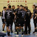 Partizan u grupi smrti: Na povratku u Ligu šampiona crno-beli nisu imali sreće na žrebu, ovi velikani stižu u Pionir
