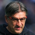 Ivan Jurić ponovo preuzeo ekipu iz "Serije A": Hrvatski stručnjak preuzeo novog člana u italijanskoj ligi