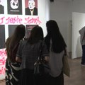 Kultura: Umetnost haosa kroz dela Dušana Kovačevića