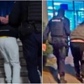 Smrt koja je šokirala Srbiju Podignuta optužnica za teško ubistvo muškarca pronađen vezan za stub