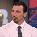 Zlatan hvali Bosnu, a zašto nije igrao za nju? Prozvali ga izdajnikom i tu mu je pukao film