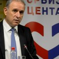 VJT se oglasilo zbog targetiranja tužioca u slučaju Zdravka Ponoša