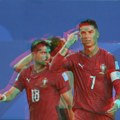Krah Portugala bio bi lekoviti šamar