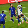Košmaran kraj za Hrvatsku - VAR poništio gol za produžetak, Portugalija preokretom do osmine finala