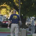 FBI: Zaplenjeno više od 600 dronova blizu lokacija gde se održava SP u fudbalu