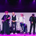 Bijelo dugme zatvorilo 5. Banja Luka Fest: Tri sata rok himni i emocija pod zvezdanim nebom Kastela