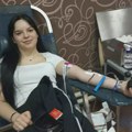 Zalihe krvi smanjene: Crveni krst Zrenjanin poziva građane da se uključe u akcije dobrovoljnog davanja krvi tokom jula i…