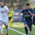 Vojvodina sprema "bombu" - 1.800.000 evra za Željinu munju