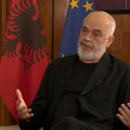 Albanski premijer o Fon der Lajen i pregovorima za članstvo u EU: Ona je fantastična mama i ima sedmoro "dece"