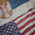 SRCE: Vlast strateški dijalog sa SAD koristi za skretanje pažnje sa neuspeha na evropskom putu