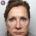 "Црна удовица" коначно пала! Сунчала се док је полиција тражила! Опљачкала немоћну старицу за 300.000 фунти, па годину дана…