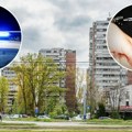 Zločin na Novom Beogradu bio misterija punih 15 godina: Trostruki ubica nosio uniformu, pa ga odao jedan detalj