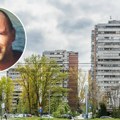 Nosio policijsku uniformu, a ruke mu bile krvave do lakata: Žrtve hladnokrvno "overavao" u glavu na Novom Beogradu