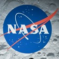 Srbija postaje 69. potpisnica Artemis sporazuma: Dokument NASA oblikuje novu eru istraživanja Meseca i Marsa
