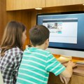 Digitalna generacija Srbije iznenadila Evropu: Mladi prestigli evropski prosek