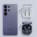 Telefon koji povezuje trenutke, ne samo aplikacije – Galaxy S26 za život koji traži planove i rasporede HONOR Magic V6…
