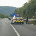 Teška nesreća u Nemačkoj: Dvoje mrtvih nakon sudara zbog vožnje u suprotnom smeru