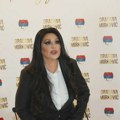 "Godinama sam ćutala i patila": Dragana Mirković je sada otkazala koncert jer joj je pozlilo, a i ranije je otvoreno govorila…