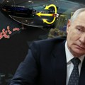 Krim u mraku - bez struje, vode i goriva: Ukrajinski udari razotkrili pukotine u Putinovoj tvrđavi