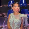 "Glupača jedna" Majka besna na Aneli Ahmić zbog pomirenja sa Durdžićima: Uputila niz šok poruka, sve je sada javno
