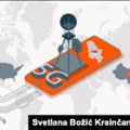Američki kredit i evropska oprema: Da li 5G udaljava Srbiju od Kine?