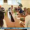 Kako izgleda put oporavka pacijenata koji su ostali bez grkljana i glasa?