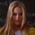 Posle više od 30 godina vraća se „Clueless“: Ališa Silverston ponovo u kultnoj ulozi