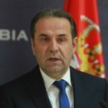 Rasim Ljajić podneo ostavku na čelo SDPS-a