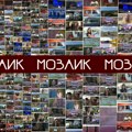 Mozaik: Zašto je prvih šest meseci dojenja najvažnije za bebu?