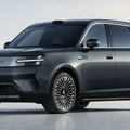 Xiaomi ima luksuzni veliki SUV