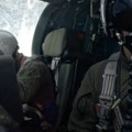 Rusi izbombardovali strane plaćenike: Preživeli Avganistan i Bliski istok, ostavili kosti u Harkovu