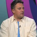„Nisam izbacio ništa što volim“ Andrija Milošević skinuo 20 kilograma bez strogih dijeta, otkrio šta je promenio