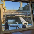 Dunav presušuje, a potrošnja struje dostigla zimski nivo! Škobalj: Treba tražiti novi energetski miks