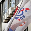 Predizborno politikanstvo po svaku cenu, pa i na račun snabdevanja strujom