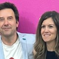 „Ako ‘Mačji krik’ dobije nagradu, ne želimo ništa s tim“: Sanja Živković i Vladimir Paskaljević se ograđuju od Festivala…