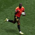 Lukaku potpisao za Fenerbahče